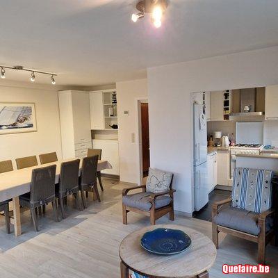 St ide Valsana app3 ch  Wifi,1garage, 2...