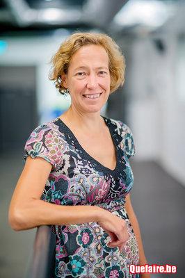 Garde animaux à votre domicile