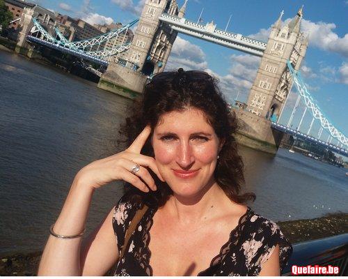 Preparation Jury Central Francais & Anglais