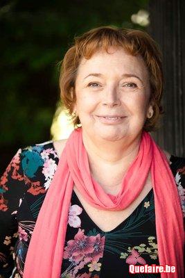 Soutien en français