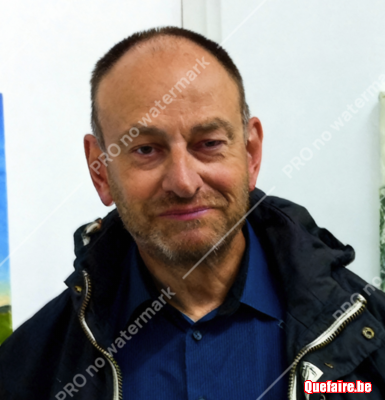 Apprenez la guitare (classique, folk, électrique...