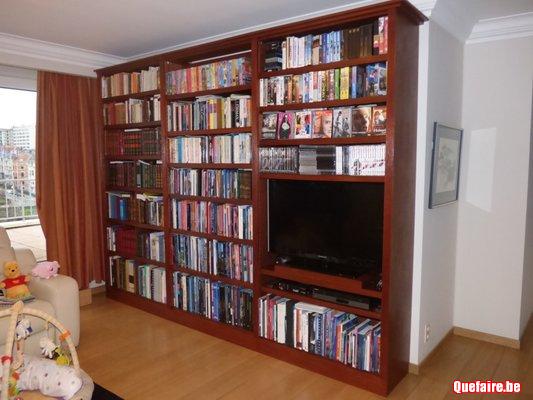 Petits artisans menuisiers ébéniste, père et...