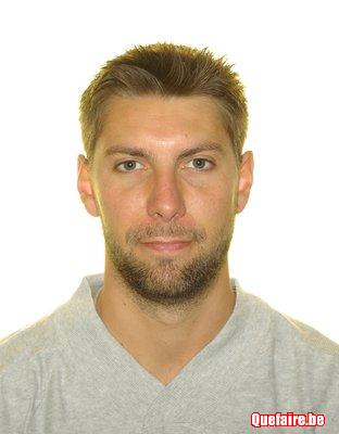 Cours de Math à Mons