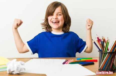 Prof. d'anglais, 15 ans expérience, sérieuse et...
