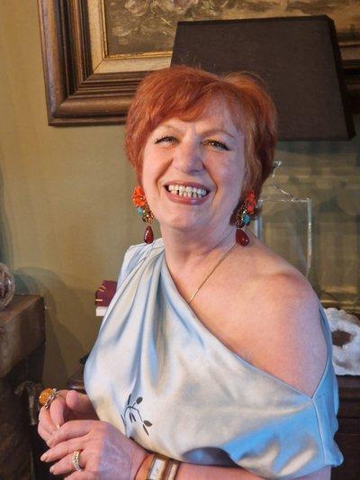 Vous êtes perdu, vous avez besoin d'une aide...