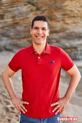 Cours particuliers physique et mathématiques