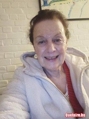 Néerlandais cours Enfants