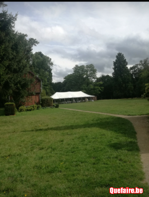 Jardinage 0467875545