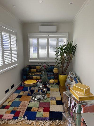 (montage de meuble/démontage)