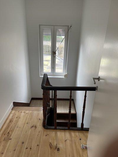 Peintre Pro(peinture...