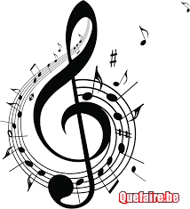 Cours de solfège/Théorie musicale -...