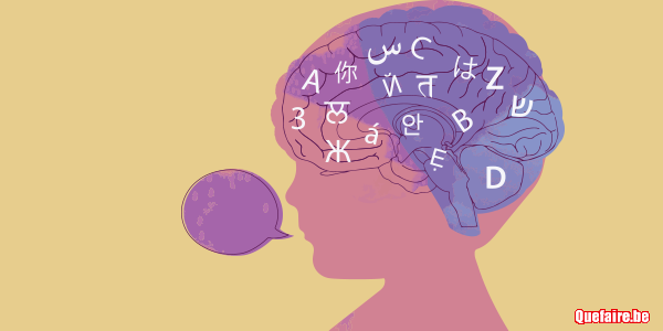 Cours particuliers de français et FLE