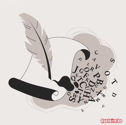 Relecture/correction de travaux, mémoires, TFE