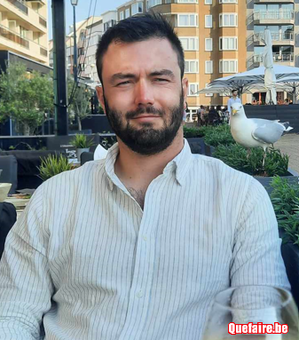 Cours de sciences dans la région d'Habay