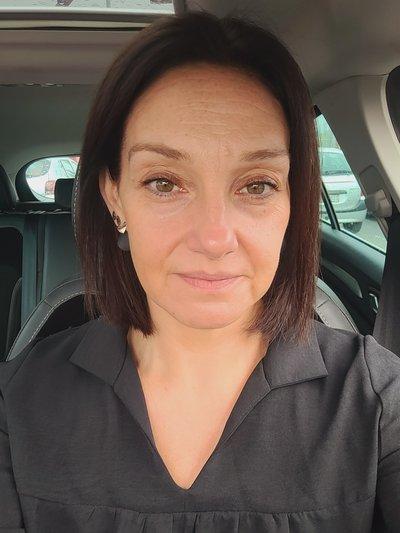 Nettoyage, repassage, jardinage