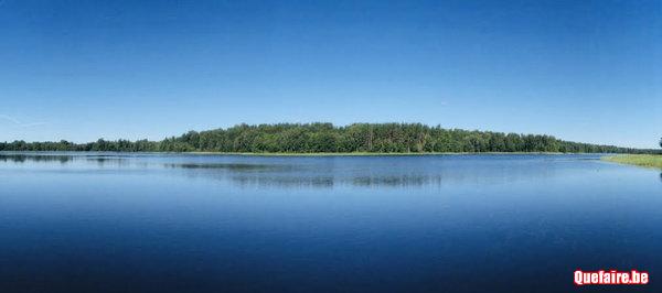 Cours de français langue étrangère tous...
