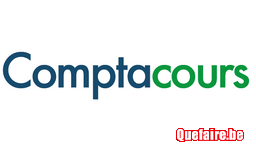 Cours de comptabilité /fiscalité/tva