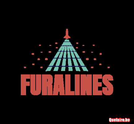 Furalines, groupe de cover qui carbure en...