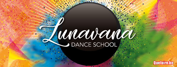 Cours particuliers Danse