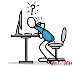 Assistance informatique mac, pc, smartphone,...
