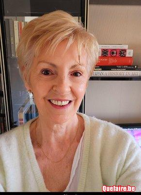 Cours particuliers de néerlandais