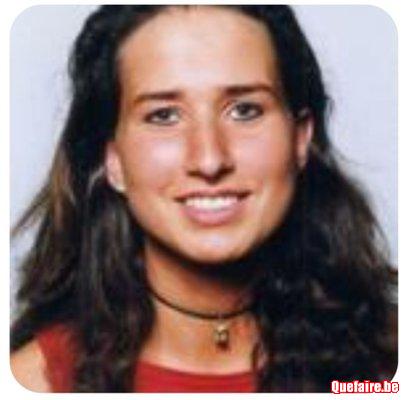 Relecture et correction de travaux