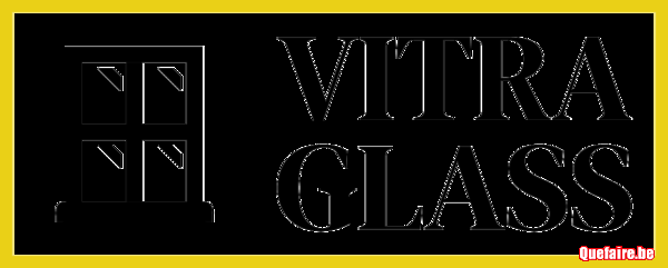 Vitraglass Vitrier miroitier à Bruxelles et en...