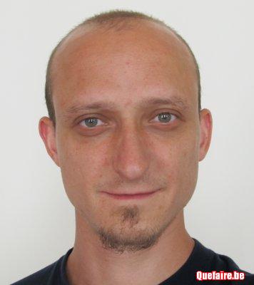 Master en sciences mathématiques propose cours...