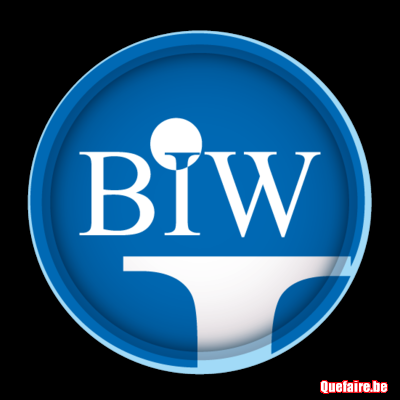 Agence Web à Charleroi