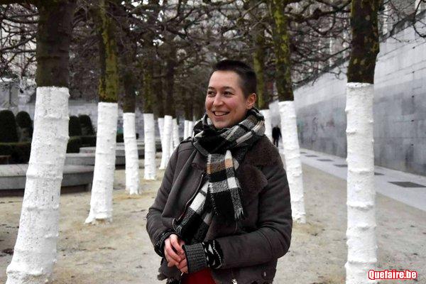 Pianiste propose cours particuliers sur Gembloux...