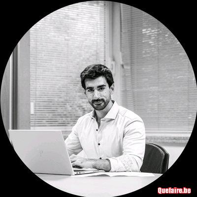 Architecte et Ingénieur civil pour rénovations