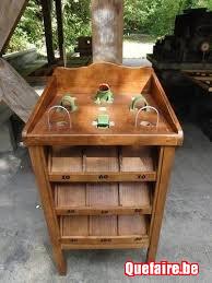 🎯 Animations de jeux anciens & jeux en...