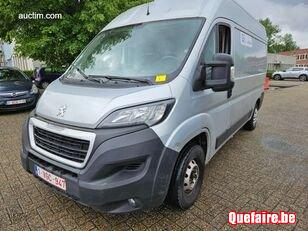 Homme a tout faire  0466084904