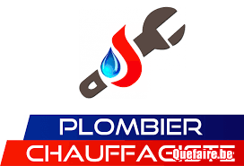 Plomberie & Chauffage : 0465.44.02.52