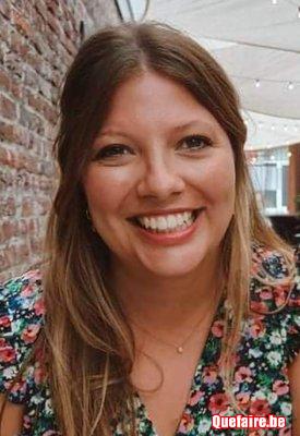 Cours particuliers français-orthographe-relecture