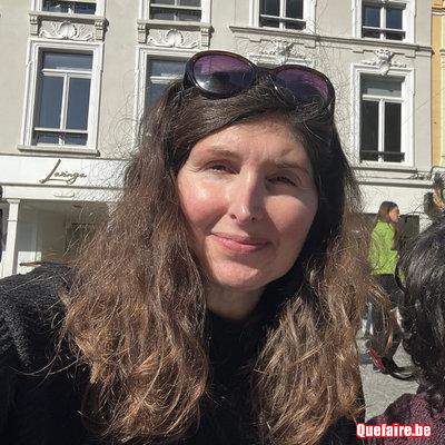 Cours individuels d'anglais A1 à C1