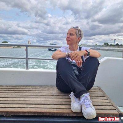 Cours particuliers en français