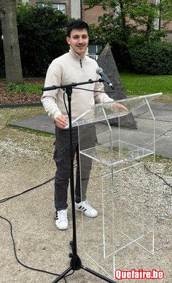 Cours particuliers/soutien scolaire (Maths,...