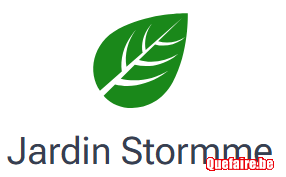 Jardinier sur mesure pour embellir votre jardin