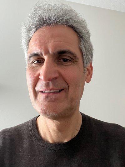 Cours particuliers Maths Tous niveaux