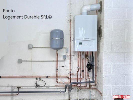 Effectué Tout .dépan.install.entret....