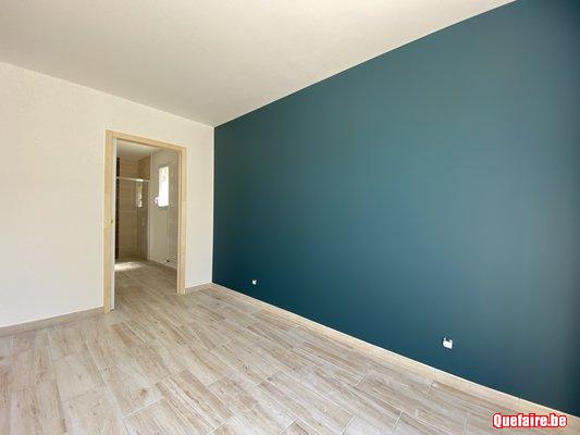 Effect. Peint.Tapiss t.insta...