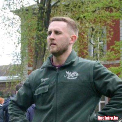 Cours particuliers en Math, Physique, Chimie et...