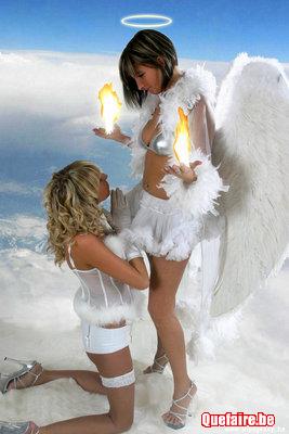 Cours particuliers de  Acting et Modèle photo