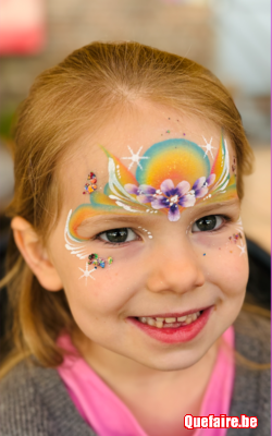 Grimage - Domicréation