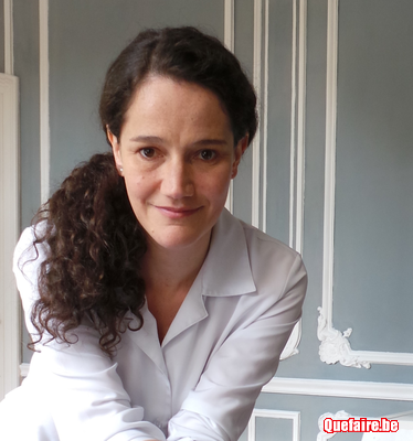 Cours de Chant et Technique Vocale