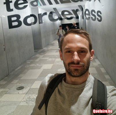 Cours d'anglais et/ou d'espagnol