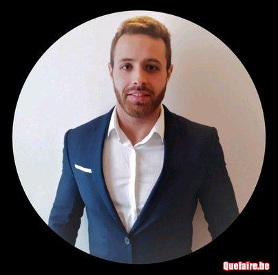 Cours particuliers maths et sciences en ligne