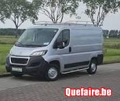 Vide maison (grenier, garage ,cave) gsm ...