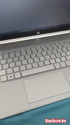 Cours de français langue étrangère